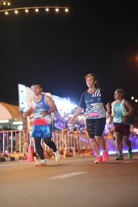 BIB: 
                            <button type="button" onclick="openModal(24583363)" class="btn btn-primary btn-sm float-right btn-popup" data-toggle="modal" data-target=".modal-high-quality">
                        <i class="fas fa-shopping-cart"></i> Add to Cart
                    </button>
                                            <button type="button" onclick="isThisMe(24583363, true)" class="btn btn-success btn-sm float-right btn-popup btn-isme hidden" data-toggle="tooltip" data-placement="bottom" title="นี่คือรูปของคุณใช่ไหม คลิกที่นี่เพื่อเอาเข้าอัลบั้ม">
                        <i class="fas fa-plus"></i> Add to album
                    </button>
                    <button type="button" onclick="isThisMe(24583363, false)" class="btn btn-warning btn-sm float-right btn-popup btn-isnotme hidden">
                        <i class="fas fa-ban"></i> Remove from album
                    </button>